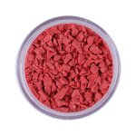 Reclaimed Rubber Granule Supplier - SBR EPDM Wholesale High Quality