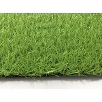 Artificial Grass Manufacturer - High Quality Tencate 35mm for Garden