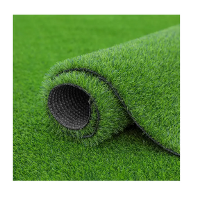 Artificial Grass Manufacturer - Sports Flooring Soccer Synthetic Turf