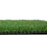 Synthetic Turf Factory - High Density Landscaping Football Floor