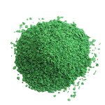 EPDM Rubber Granule Factory - Non-toxic for Soccer Tennis Court
