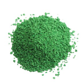 EPDM Rubber Granule Factory - Non-toxic for Soccer Tennis Court