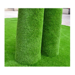 Soccer Turf Factory - 45mm Green Lawn Carpet Mini Football