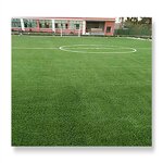 Artificial Grass Manufacturer - Customized Green Grass Carpet Football