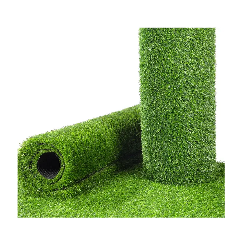 Artificial Grass Manufacturer - Sports Flooring Soccer Synthetic Turf