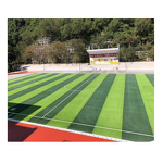 Artificial Grass Manufacturer - Football Soccer Turf for Field