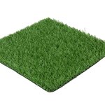 Synthetic Turf Factory - High Density Landscaping Football Floor