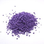 EPDM Rubber Granule Factory - Environmental 1-3mm/2-4mm Kindergarten