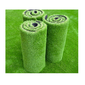 Football Turf Manufacturer - High Quality 45mm Special for Field