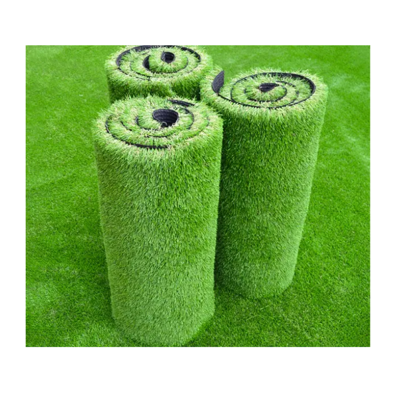Football Turf Manufacturer - High Quality 45mm Special for Field