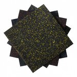 Interlocking Gym Mats Factory - High-Performance Eco-Friendly Durable