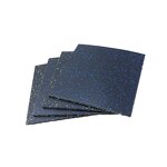 EPDM Rubber Flooring Factory - Quick-Snap Eco-Friendly Non-Toxic