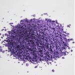 Reclaimed Rubber Granule Supplier - SBR EPDM Wholesale High Quality