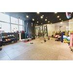 EPDM Rubber Flooring Factory - Quick-Snap Eco-Friendly Non-Toxic