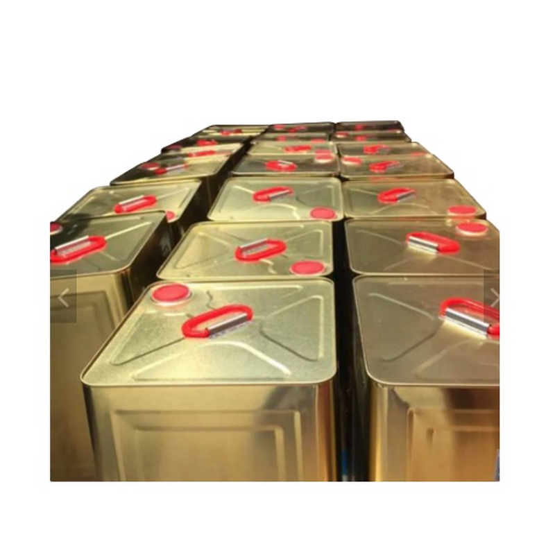 Polyurethane Adhesive Manufacturer - Two Components Artificial Grass Glue