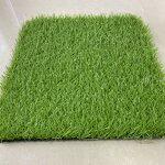 Artificial Grass Manufacturer - High Quality Tencate 35mm for Garden
