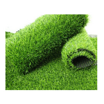 Artificial Grass Manufacturer - No Infill Football Turf Synthetic