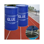 PU Adhesive Factory - Hot-Selling Quick-Dry Waterproof for Epdm