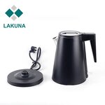 Electric Kettle Factory - OEM 304 Stainless Steel Hotel Kettle