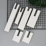 Hotel Dental Kit Factory - OEM Hot Selling Disposable Toothbrush