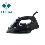 Electric Steam Iron Factory - OEM Commercial Laundry Handheld Iron