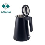 Electric Kettle Factory - OEM 304 Stainless Steel Hotel Kettle