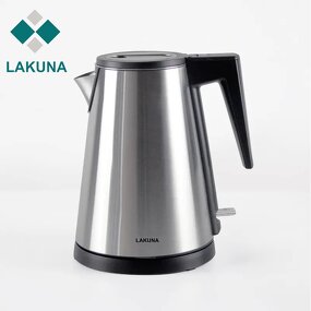 Mini Electric Kettle Factory - OEM Hotel Guestroom Water Kettle