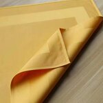 Cotton Napkin Factory - OEM Hotel Restaurant Dinner Cloth