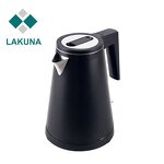 Electric Kettle Factory - OEM 304 Stainless Steel Hotel Kettle