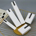 Hotel Dental Kit Factory - OEM Hot Selling Disposable Toothbrush