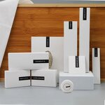 Hotel Amenities Set Factory - OEM Travel Toiletry Kit Supplier