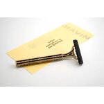Hotel Shaving Kit Factory - OEM Private Label Travel Razor