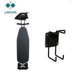 Foldable Ironing Board Factory - OEM Hotel Laundry Steam Board