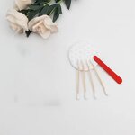 Hotel Vanity Kit Factory - OEM Eco-Friendly Disposable Set