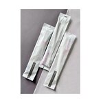 Hotel Toothbrush Kit Factory - OEM Disposable Dental Kit
