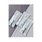 Hotel Shaving Kit Factory - OEM Private Label Travel Razor