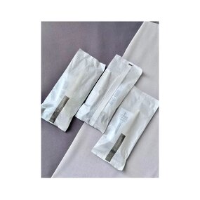 Hotel Shaving Kit Factory - OEM Private Label Travel Razor