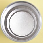 Stainless Steel Mug Factory - OEM 3oz Mini Shot Vacuum Cup