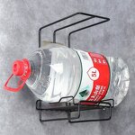 Dishcloth Rack Factory - OEM No-Drill Wall-Mounted Organizer