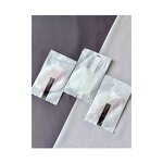 Hotel Vanity Kit Factory - OEM Eco-Friendly Disposable Set