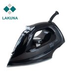 Electric Steam Iron Factory - OEM Commercial Laundry Handheld Iron