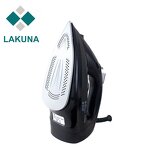 Electric Steam Iron Factory - OEM Commercial Laundry Handheld Iron