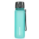 Sports Water Bottle Factory - OEM 500mL Fast Flow Flip Top