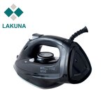 Electric Steam Iron Factory - OEM Commercial Laundry Handheld Iron