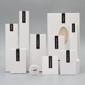 Hotel Amenities Set Factory - OEM Travel Toiletry Kit Supplier