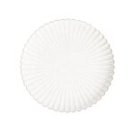 Ceramic Tableware Factory - OEM Japanese-Style Kiln-Turned Set