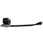 Ignition Coil Factory - OEM for Efco 8200 8260 Stark 25