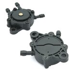 Fuel Pump Factory - OEM for Briggs&Stratton Hus Toro