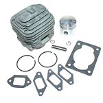 Ignition Coil Factory - OEM for Troy-Bilt TB25SB TB25CB