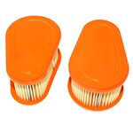 Air Filter Factory - OEM for Briggs & Stratton Lawn Mowers